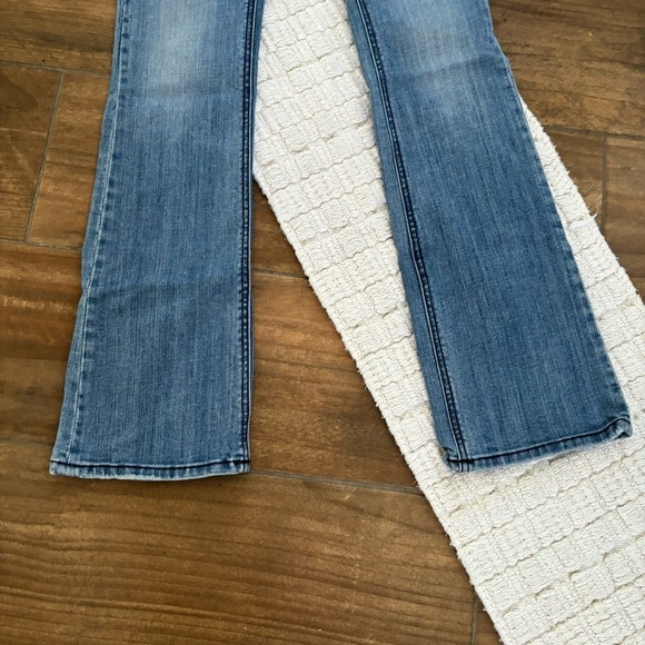 Papaya jeans Size 3 - Picture 5 of 11